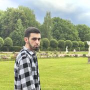 ���������� �������, ���� ������� Mr, 27 ���, ������������ ��� ������, ����� � ���������