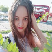  ,  , 29