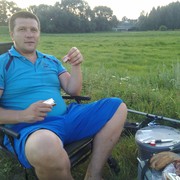  ,   , 44 ,     , c 