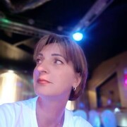  ,   , 45 ,   