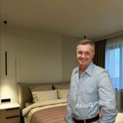  ,   , 48 ,     , c 