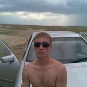 ���������� ������, ���� ������� Wlad, 48 ���, ������������ 