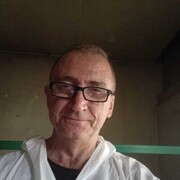  ,   Igor, 58 ,   ,   , c , 