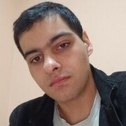 ���������� ������, ���� ����� ��������, 22 ����, ������������ ��� ������, ����� � ���������