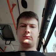 ���������� �����, ���� ������� ������, 37 ���, ������������ ��� ������, ����� � ���������, c�������� ���������