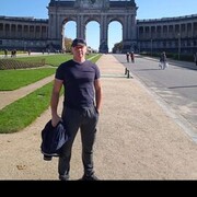  Genk,   Aleks, 44 ,   ,   , c 