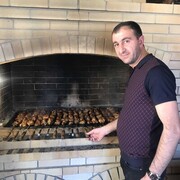 ���������� �������, ���� ������� ������, 40 ���, ������������ ��� ������, ����� � ���������, c�������� ���������, ���������