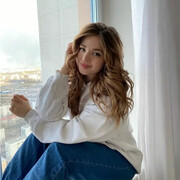 ���������� ������, ���� ������� ��� Pokrov, 26 ���, ������������ ��� ������, ����� � ���������, ���������