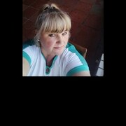 ���������� �������, ���� ������� �������, 61 ���, ������������ ��� c�������� ���������