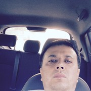 ���������� �������, ���� ������� Aziz, 41 ���, ������������ ��� ������, ����� � ���������, c�������� ���������