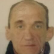  -,   , 61 ,   ,   