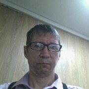  ,   , 52 ,   ,   