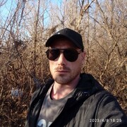  ,   , 33 ,   ,   , c , 