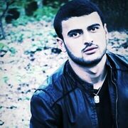  ,   Agaeff, 31 ,   ,   