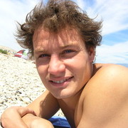  ,   Vlad, 41 ,   ,   , c 