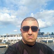 ���������� �����-���������, ���� ������� �����, 42 ����, ������������ ��� ������, ����� � ���������, c�������� ���������, ���������