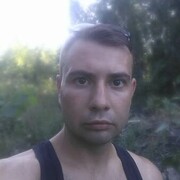  ,   , 29 ,   ,   , c , 