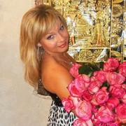 ���������� ������, ���� ������� Versace, 39 ���, ������������ 