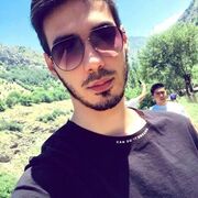  ,   Javohir, 30 ,   ,   