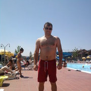 ,   Radion, 45 ,   