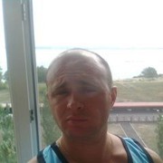  ,   Kostyan, 44 ,   ,   , c 