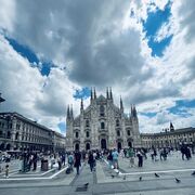  ,   Rustam, 35 ,   ,   