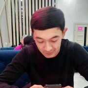 ,   Nodir, 31 ,   ,   , c 