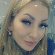 ���������� ������, ���� ������� ������, 38 ���, ������������ ��� ����� � ���������, c�������� ���������