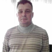 ���������� ������, ���� ������� �����, 53 ����, ������������ ��� ������, ����� � ���������