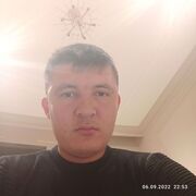  ,   , 30 ,   ,   , c , 