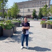  ,   , 51 ,     , c 