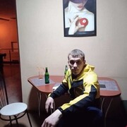  ,   , 31 ,   ,   , c 
