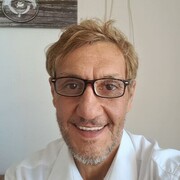 ���������� �����������, ���� ������� �����, 53 ����, ������������ ��� ������, ����� � ���������, c�������� ���������