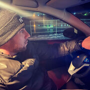 ���������� ������ ��������, ���� ������� Dmitriy, 30 ���, ������������ 