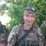 ���������� ��������, ���� ������� ������, 47 ���, ������������ ��� ������, ����� � ���������