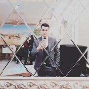  -,   , 27 ,   ,   