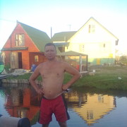  ,   , 55 ,   ,   , c 