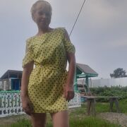 ���������� ������-���������, ���� ������� ������, 45 ���, ������������ 