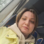 ���������� ����������, ���� ������� �������, 45 ���, ������������ ��� ������, ����� � ���������, c�������� ���������, ���������