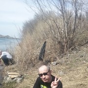 ���������� ����-�����������, ���� ������� �����, 49 ���, ������������ ��� ������, ����� � ���������, c�������� ���������