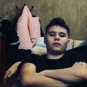  ,  , 28
