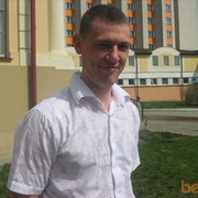  ,   Dima, 47 ,     , c 