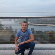 ���������� ����, ���� ������� ������, 33 ����, ������������ ��� ������, ����� � ���������, c�������� ���������