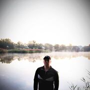 ���������� ����, ���� ������� �����, 36 ���, ������������ ��� ������, ���������