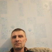 ,   , 55 ,     , c 