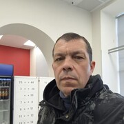 ���������� ������, ���� ������� ������, 48 ���, ������������ ��� ������, ����� � ���������, c�������� ���������