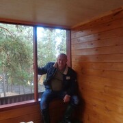 ���������� �����������, ���� ������� �����, 49 ���, ������������ ��� ������, ����� � ���������, c�������� ���������