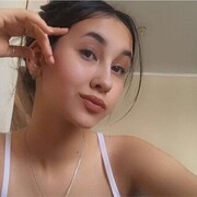  ,  , 22