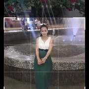  ,   , 35 ,   c 