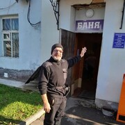  ,   , 63 ,   ,   
